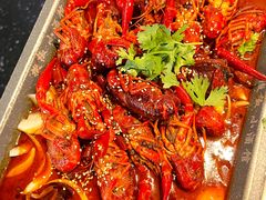 -撒椒小酒馆馆池袋店