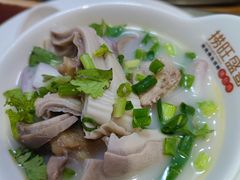 -捞旺猪肚鸡(街道口店)