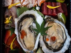 -贰捌零叁精致料理(钱湖店)