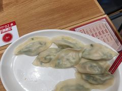 -喜家德虾仁水饺(邯郸新世纪中心店)