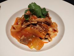 -拾宴(汇智国际商业中心店)