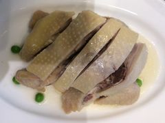 -上海会馆(香港名都店)