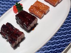 -炳胜私厨(万象前海店)