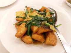 -泰国村酒楼(室内体育馆店)