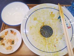 -神牛饭(凯德来福士店)