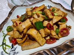 -湘沪一家人(临青路店)