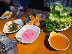 -天阳亲子广场(钱江新城店)