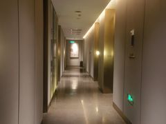 -同庆楼(天鹅酒家店)