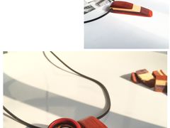 -五月木作·DIY木作文创体验店(北京路店)