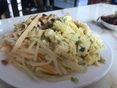 -牛老五羊杂汤(广阳区总店)