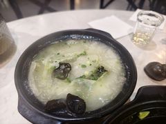 -阿龙酒煲(海宁新苑路店)