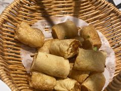 -塘人·老底子宁波菜小馆(南塘老街店)