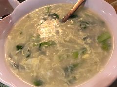 -宝正臻天津包子总店(金阳光居易店)