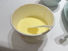 -必点海鲜·海肠捞饭大王(滨江道店)