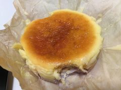 -KUMO KUMO甜品·冰淇淋(深圳壹方城店)