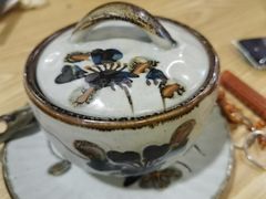 -佛有缘素食馆·荔湾老字号(陈家祠首店)