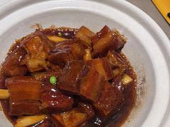-茉里粤菜(皇姑万象汇店)