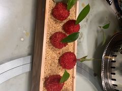 -苏乡兰亭·新派淮扬菜(吾悦广场店)