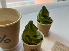 -% Arabica阿拉比卡咖啡(武汉天地店)