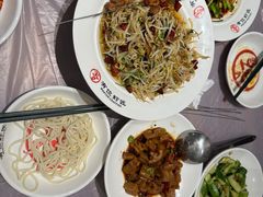 -有位虾匠·香辣蟹·小龙虾(李村店)