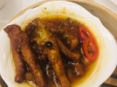 -君逸酒店·万寿宫(横岗店)