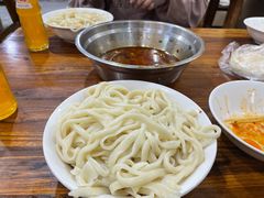 -王菊面馆(总店)