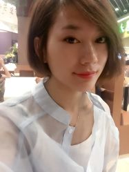-吉吉靓甲美睫