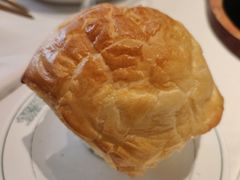-Aqua Oasis 水天堂(石路天虹店)