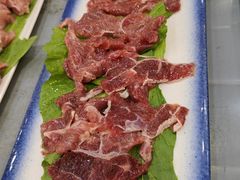 -御膳粥·牛乳粥底火锅·地道顺德菜(容桂店)