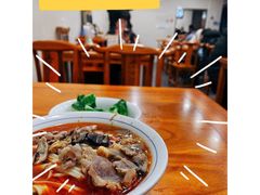 -牛王庙特色面(杏苑公寓店)
