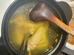 -徽镇小厨·经典徽菜(马连道店)