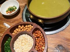 -瑶王府·广西菜(茶花园店)