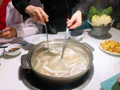 -三个椰子·现砍椰子鸡(金源CBD店)