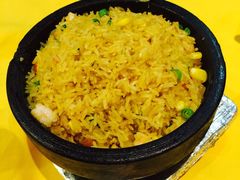 -石头咕(葵蓬店)