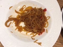 -南京人家(盛京大奥莱店)