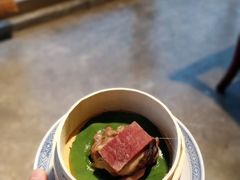 -壹零贰小馆(桂城石啃店)