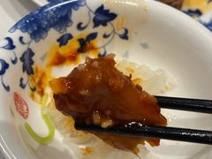 -同庆楼(大钟寺店)