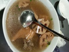 android_upload_pic-大碗厨 25年老字号 现炒湘菜(四季天地店)