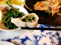 -东方饺子王(和平里店)