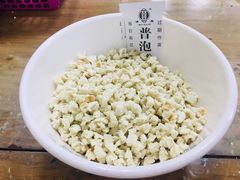 -老刘家泡馍·陕西老字号(钟楼广济街店)