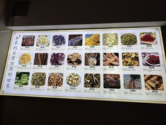 -东山湖温泉度假村