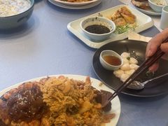 -和满堂·经典本帮菜(川沙古镇店)