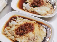 -源记肠粉(华贵路店)