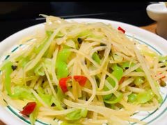 -云海肴·汽锅鸡·云南菜(东坝金隅店)