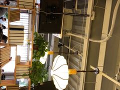 -小湘旺臭鳜鱼(百子湾店)