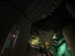 -泰乐道·SPA·按摩·足道(坡子街店)