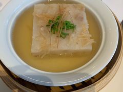 -宝丽轩中餐厅BAOLIXUAN