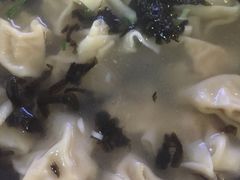 -四宜糕团店(南大街店)