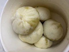-包馔·夜包子(华强北店)
