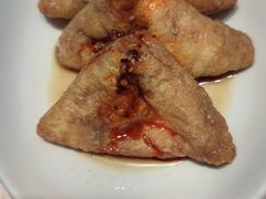 -好人民间小吃·番茄鱼酸菜鱼(木渎悠方店)